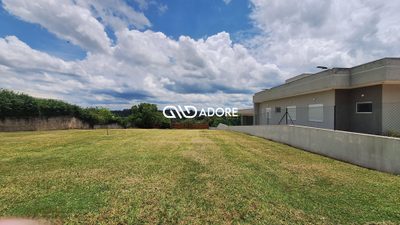 Terreno, 1300 m² - Foto 3