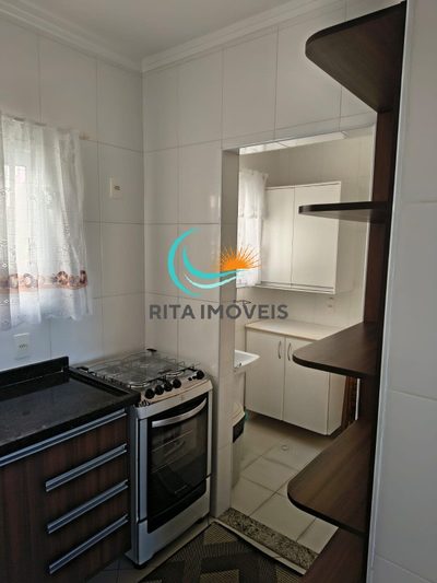 Cobertura, 3 quartos, 93 m² - Foto 5