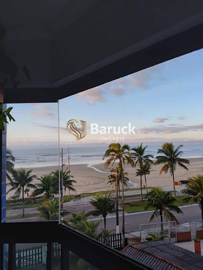 Apartamento, 3 quartos, 85 m² - Foto 3