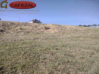 Terreno, 800 m² - Foto 1