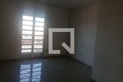 Casa, 2 quartos, 160 m² - Foto 4