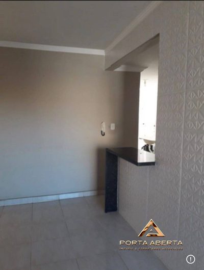 Apartamento, 2 quartos, 68 m² - Foto 4