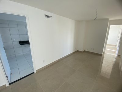 Apartamento, 3 quartos, 100 m² - Foto 3
