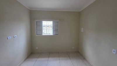 Casa, 1 quarto, 70 m² - Foto 5