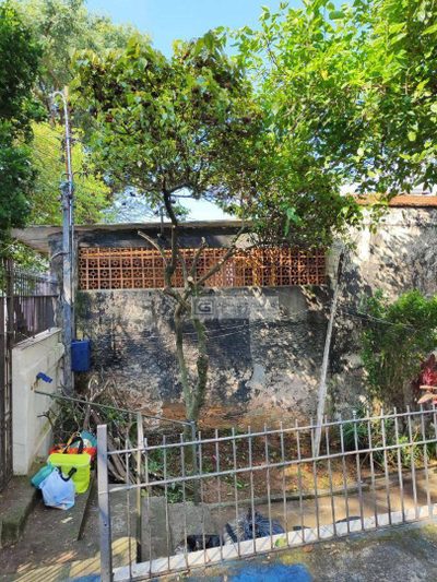 Terreno, 240 m² - Foto 2