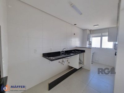 Apartamento, 2 quartos, 74 m² - Foto 3