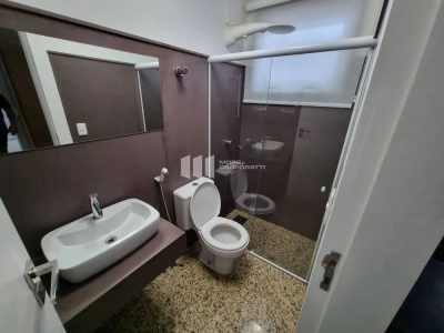 Loja-Salão, 420 m² - Foto 3