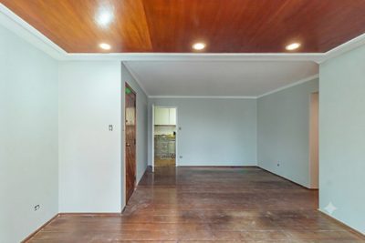 Apartamento, 3 quartos, 113 m² - Foto 3