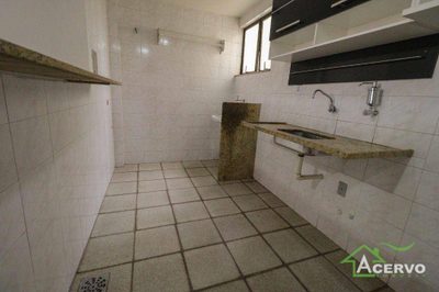 Apartamento, 1 quarto, 64 m² - Foto 5