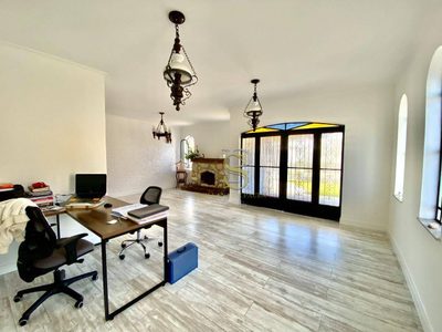 Casa, 4 quartos, 277 m² - Foto 3