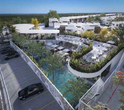 Casa, 5 quartos, 116 m² - Foto 3