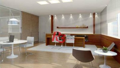 Sala-Conjunto, 138 m² - Foto 3