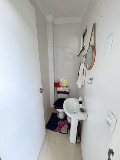 Sobrado, 2 quartos, 75 m² - Foto 5