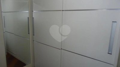Apartamento, 3 quartos, 90 m² - Foto 4