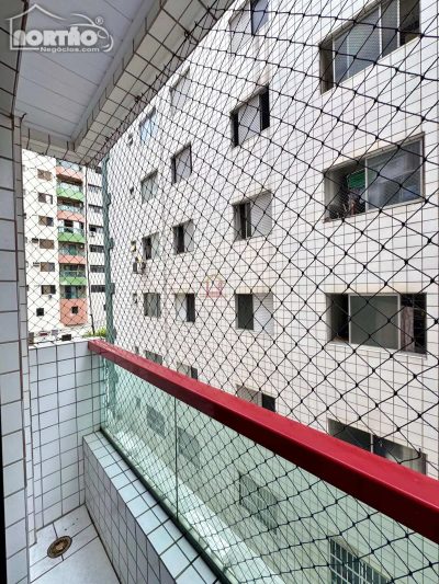 Casa, 2 quartos, 45 m² - Foto 3