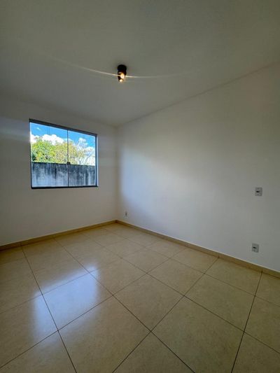 Casa, 3 quartos, 90 m² - Foto 3
