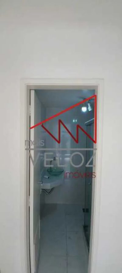 Apartamento, 1 quarto, 67 m² - Foto 1