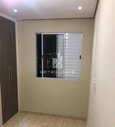 Apartamento, 2 quartos, 49 m² - Foto 5