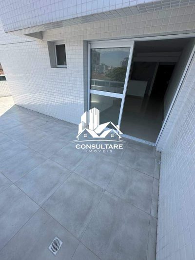 Apartamento, 2 quartos, 54 m² - Foto 4