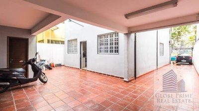 Sobrado, 4 quartos, 230 m² - Foto 3