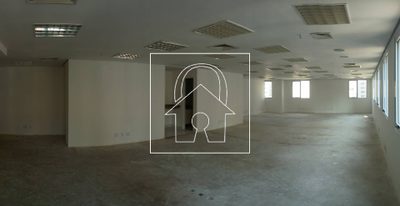 Sala-Conjunto, 140 m² - Foto 4