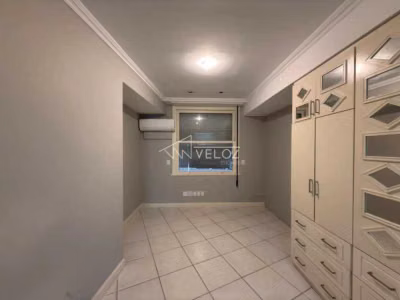 Apartamento, 3 quartos, 216 m² - Foto 1