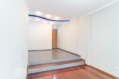 Apartamento, 3 quartos, 89 m² - Foto 5