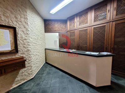 Prédio Inteiro, 300 m² - Foto 2