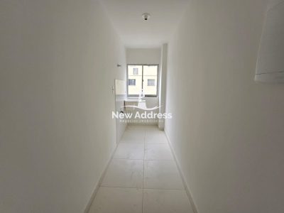 Apartamento, 2 quartos, 69 m² - Foto 5