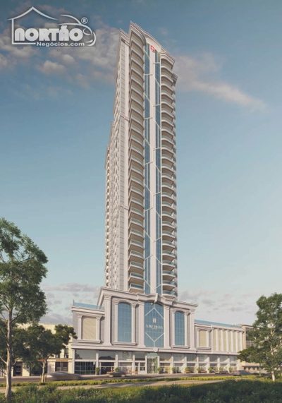 Casa, 3 quartos, 151 m² - Foto 1
