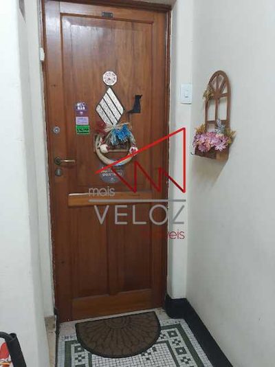 Apartamento, 3 quartos, 151 m² - Foto 4