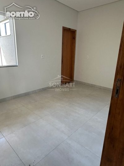 Casa, 2 quartos, 65 m² - Foto 5