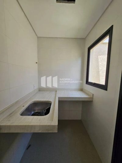 Casa, 3 quartos, 200 m² - Foto 2