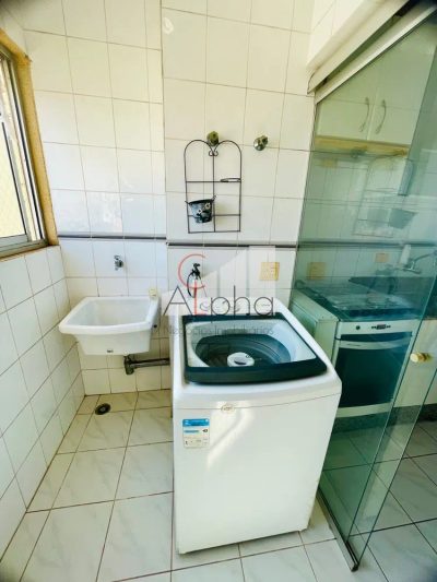 Apartamento, 2 quartos, 75 m² - Foto 3