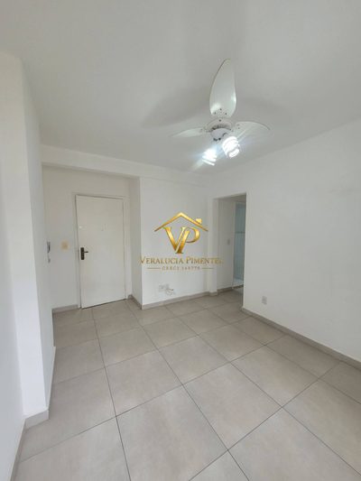 Apartamento, 2 quartos - Foto 2