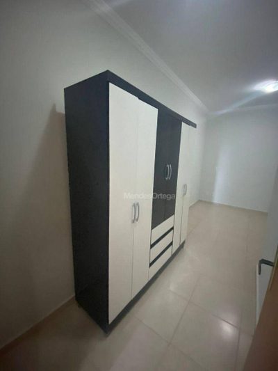 Apartamento, 3 quartos, 75 m² - Foto 5