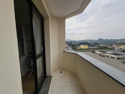 Apartamento, 2 quartos, 67 m² - Foto 4