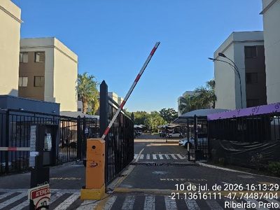 Apartamento, 2 quartos, 42 m² - Foto 1