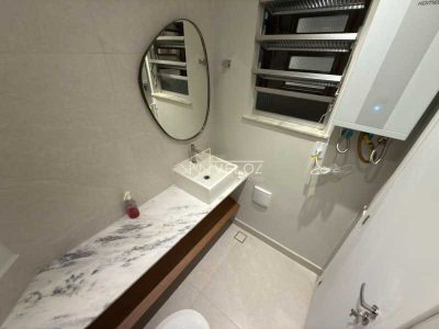 Apartamento, 1 quarto, 41 m² - Foto 2