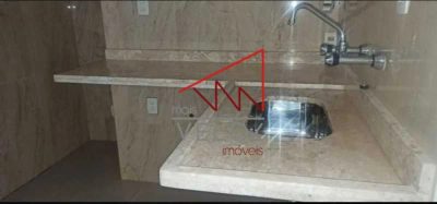 Apartamento, 1 quarto, 50 m² - Foto 1