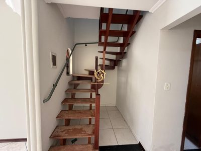 Casa, 3 quartos - Foto 5