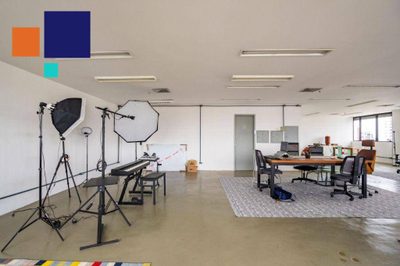 Sala-Conjunto, 122 m² - Foto 5