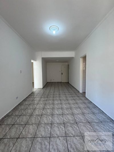 Apartamento, 2 quartos, 62 m² - Foto 2