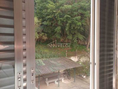 Apartamento, 1 quarto, 58 m² - Foto 5