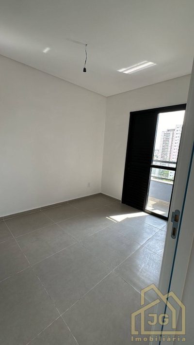 Cobertura, 2 quartos, 112 m² - Foto 4