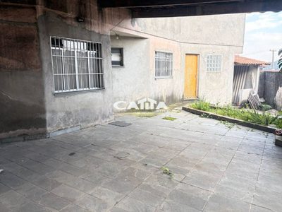 Casa, 2 quartos, 78 m² - Foto 5
