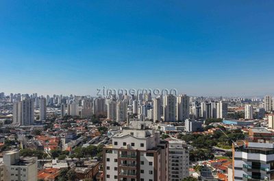 Apartamento, 3 quartos, 141 m² - Foto 2