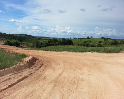 Terreno - Foto 2