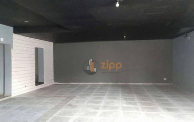 Prédio Inteiro, 285 m² - Foto 3