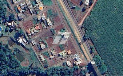 Casa, 336 m² - Foto 2